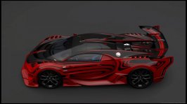 Gran Turismo™SPORT_20171221003422.jpg