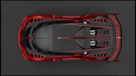Gran Turismo™SPORT_20171221003451.jpg