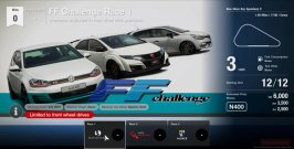 Gran Turismo™SPORT_20171222054808.jpg