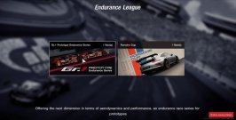 Gran Turismo™SPORT_20171222054829.jpg