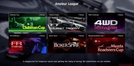 Gran Turismo™SPORT_20171222054857.jpg