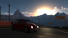 Matterhorn Rotenboden_1.jpg