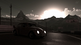 Matterhorn Rotenboden_4.jpg