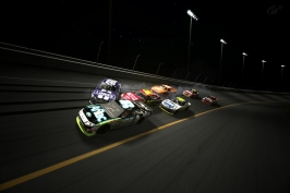 Daytona International Speedway_1.jpg