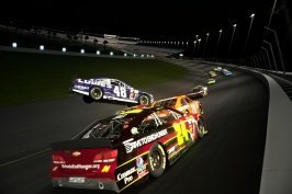 Daytona International Speedway_6.jpg