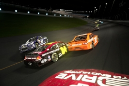 Daytona International Speedway_7.jpg