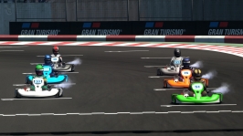 Gran Turismo Arena (Layout A).jpg