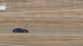 Willow Springs International Raceway_ Streets of Willow Springs_2.jpg