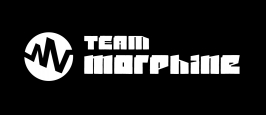 Logo Team Mophine-Final-Inv JPEG.jpg