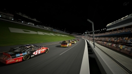 Daytona International Speedway_10.jpg