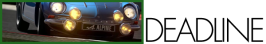ssc_deadline.png