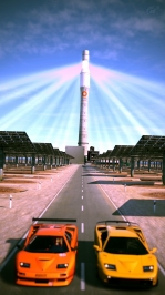 Gemasolar_1.jpg