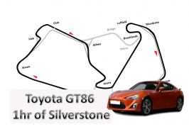 1hr of silverstone.png