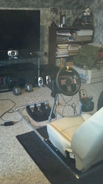 2013-12-17_16-26-52_830.jpg