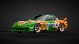 Mini 787B.jpg