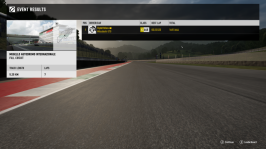 FM7_1097.png