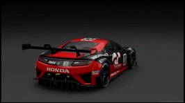 Gran Turismo™SPORT_20171226002144.jpg