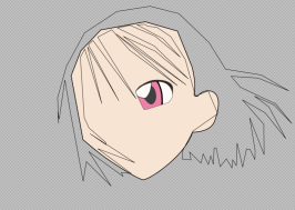 Yukino-redraw.png