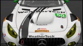 Gran Turismo™SPORT_20171228012658.jpg Gran Turismo™SPORT_20171228012658.jpg