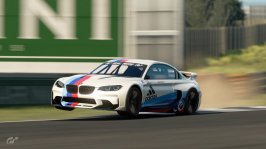 Redhed17 BMW.jpg