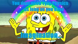 spongebob-rainbow-meme-video-16x9.jpg
