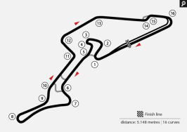 nurburgring-GP (GT).png nurburgring-GP (GT).png
