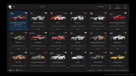 Gran Turismo®SPORT_20180108220354.jpg
