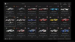 Gran Turismo®SPORT_20180108220417.jpg