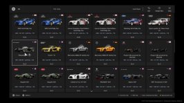 Gran Turismo®SPORT_20180108220430.jpg