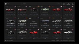 Gran Turismo®SPORT_20180108220440.jpg