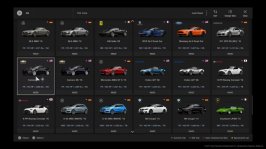 Gran Turismo®SPORT_20180108220451.jpg