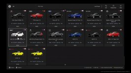 Gran Turismo®SPORT_20180108220503.jpg