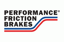 performance_friction_logo.gif