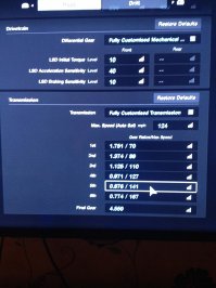 week 6-2.jpg
