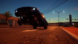 Need for Speed™ Payback_20171203134743_1.jpg