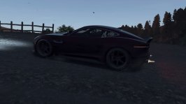 Need for Speed™ Payback_20171203204001_1.jpg