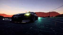 Need for Speed™ Payback_20171210013005_1.png