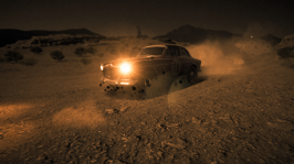 Need for Speed™ Payback_20180110023511.png
