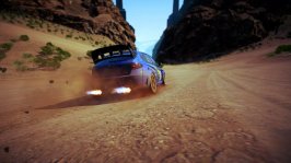 Need for Speed™ Payback_20171203015321_1.jpg