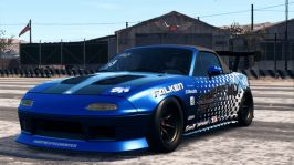 4ca62d45-2c69-4555-aabd-21be20f4b424.PNG