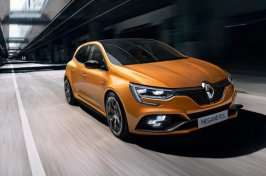 rsmegane2017-21.jpg