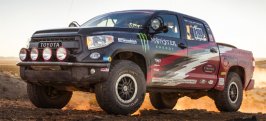 trd-pro.jpg