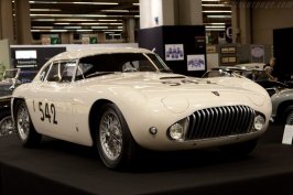 Siata-208-CS-Berlinetta-104970.jpg