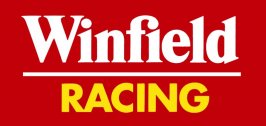 Winfield Racing logo circa 1992.jpg