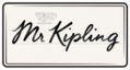 120px-Mr_Kipling_logo.png