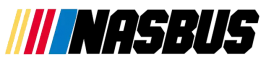 NASBUS.png
