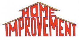 Home_improvment_logo.jpg