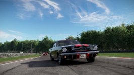 Project CARS 2_20180117152246.jpg