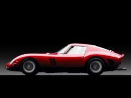 1962-ferrari-250-gto-21.jpg