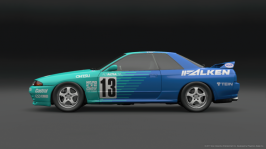 Gran Turismo™SPORT_20180122111805.png